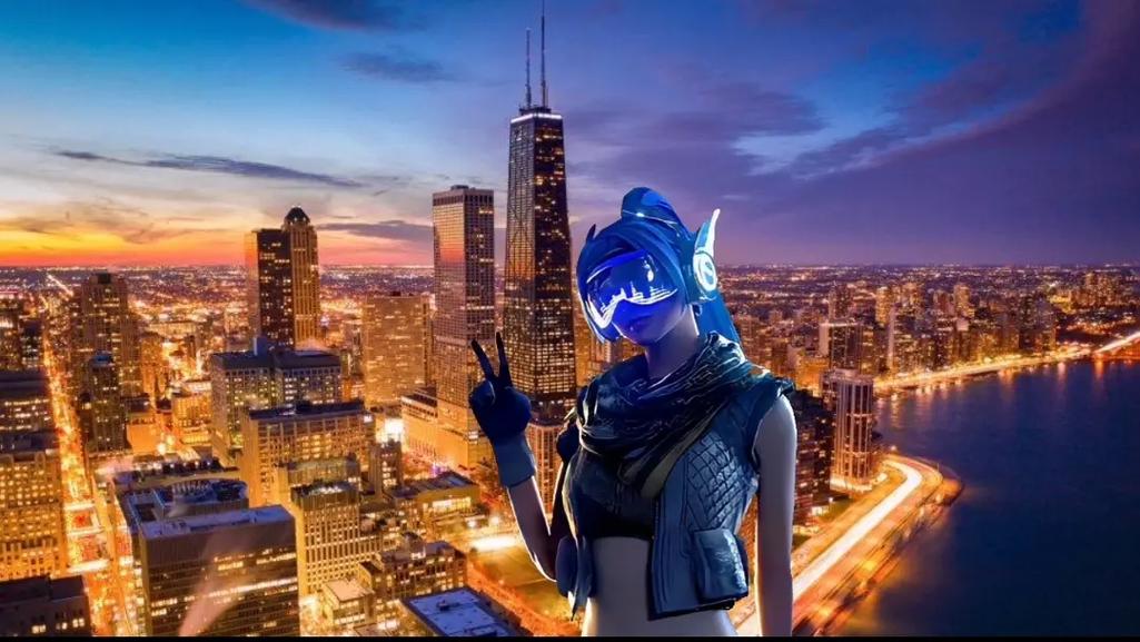 和平精英如何利用和平精英辅助提高自己的技术